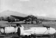Asisbiz Junkers Ju 88A 2.KG77 3Z+DK Sicily 1942 01