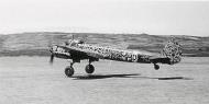 Asisbiz Junkers Ju 88A 8.KG77 +DS Italy 1943 01