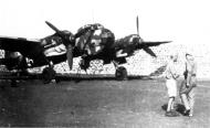 Asisbiz Junkers Ju 88A II.KG77 Gerbini Oct 1942 01