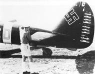 Asisbiz Junkers Ju 88A14 1.KG77 3Z+DH Johannes Geismann Sicily 1942 02