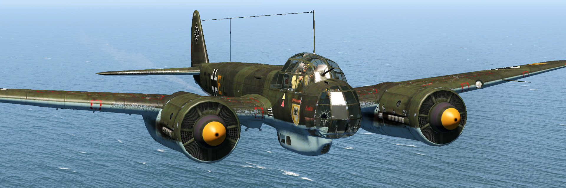 6 88 c. Ju 88 c-6. Ju-88c f1-XM. Ju 88 a-1. Ju-88 c6 f1+XM.