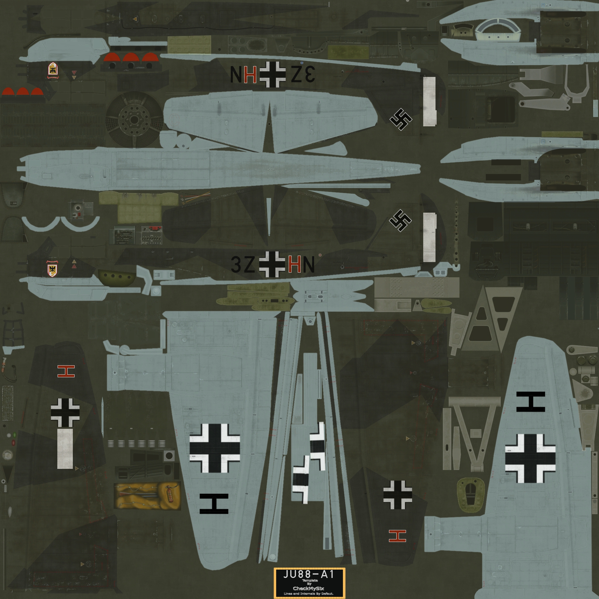 6 88 c. Ju 88 a-1. Ju 88c-6 в России. Ju 88 c-6 чертеж. Ju-88s Mistel и FW 190.