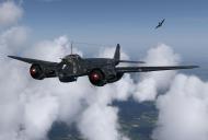 Asisbiz COD C6 Ju 88A1 5.KG77 3Z+HN France Sep 1940 V02