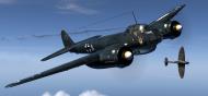 Asisbiz COD asisbiz Ju 88A 4.KG77 3Z+AM France 1940 V03