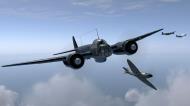 Asisbiz COD asisbiz Ju 88A 4.KG77 3Z+BM France 1940 V02