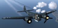 Asisbiz COD asisbiz Ju 88A 4.KG77 3Z+BM France 1940 V03