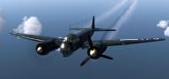 Asisbiz COD asisbiz Ju 88A 4.KG77 3Z+BM France 1940 V04