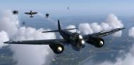 Asisbiz COD asisbiz Ju 88A 4.KG77 3Z+CM France 1940 V01