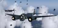 Asisbiz COD asisbiz Ju 88A 4.KG77 3Z+DM France 1940 V01