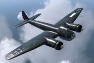 Asisbiz COD asisbiz Ju 88A 4.KG77 3Z+EM France 1940 V02
