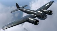 Asisbiz COD asisbiz Ju 88A 4.KG77 3Z+JM France 1940 V02