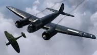Asisbiz COD asisbiz Ju 88A 4.KG77 3Z+LM France 1940 V04