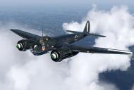 Asisbiz COD asisbiz Ju 88A1 Stab I.KG77 3Z+BB WNr 4136 France Sep 1940 V01