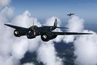 Asisbiz COD asisbiz Ju 88A1 Stab I.KG77 3Z+BB WNr 4136 France Sep 1940 V03