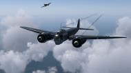 Asisbiz COD asisbiz Ju 88A1 Stab I.KG77 3Z+BB WNr 4136 France Sep 1940 V05