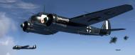 Asisbiz COD asisbiz Ju 88A1 Stab I.KG77 3Z+CB France Sep 1940 V01