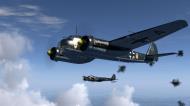 Asisbiz COD asisbiz Ju 88A1 Stab II.KG77 3Z+AC France 1940 V01