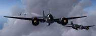 Asisbiz COD asisbiz Ju 88A1 Stab II.KG77 3Z+AC France 1940 V03