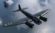 Asisbiz COD asisbiz Ju 88A1 Stab II.KG77 3Z+DC France 1940 V01