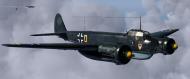 Asisbiz COD asisbiz Ju 88A1 Stab II.KG77 3Z+DC France 1940 V02