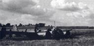 Asisbiz Junkers Ju 88A 3.KG77 3Z+EL shot down Battle of Britain 1940 01