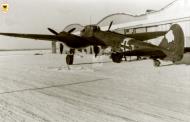 Asisbiz Junkers Ju 88A 9.KG77 3Z+JT Russia winter 1941 42 ebay 01