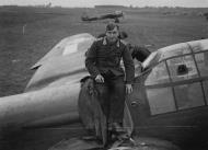 Asisbiz Junkers Ju 88A5 9.KG77 3Z+GT Battle of Britain 1940 01