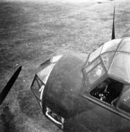 Asisbiz Junkers Ju 88A5 9.KG777 3Z+GT 1940 01