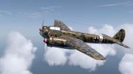 Asisbiz COD asisbiz Ju 88A 2.LG1 L1+GK Sicily 1942 V01