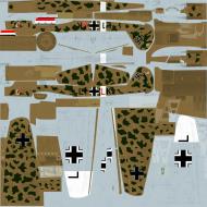 Asisbiz COD asisbiz Ju 88A 2.LG1 L1+LK Sicily 1941 42