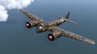 Asisbiz COD asisbiz Ju 88A 2.LG1 L1+LK Sicily 1942 V01