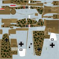 Asisbiz COD asisbiz Ju 88A 2.LG1 L1+OK Sicily 1941 42