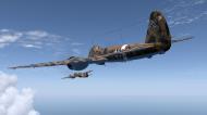 Asisbiz COD asisbiz Ju 88A 2.LG1 L1+OK Sicily 1942 V01