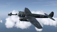 Asisbiz COD asisbiz Ju 88A 4.LG1 L1+ZM France 1940 V01