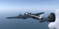Asisbiz COD asisbiz Ju 88A 7.KG51 L1+MR Greece 1941 V01