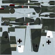 Asisbiz COD asisbiz Ju 88A 8.LG1 L1+AS Sicily 1942