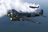 Asisbiz COD asisbiz Ju 88A1 3.LG1 L1+AL France 1940 V01