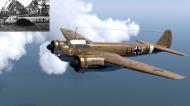 Asisbiz COD asisbiz Ju 88A4 1.LG1 L1+FH North Africa 1942 V01
