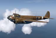 Asisbiz COD asisbiz Ju 88A4 1.LG1 L1+FH North Africa 1942 V02