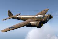 Asisbiz COD asisbiz Ju 88A4 3.LG1 L1+BL North Africa 1941 V01