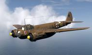 Asisbiz COD asisbiz Ju 88A4 3.LG1 L1+BL North Africa 1941 V03