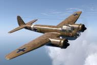 Asisbiz COD asisbiz Ju 88A4 3.LG1 L1+HL Greece 1941 V01