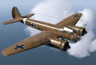 Asisbiz COD asisbiz Ju 88A4 3.LG1 L1+JL Greece 1941 V02