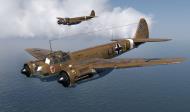 Asisbiz COD asisbiz Ju 88A4 3.LG1 L1+JL Greece 1941 V03