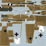 Asisbiz COD asisbiz Ju 88A4 3.LG1 L1+JL Greece 1941