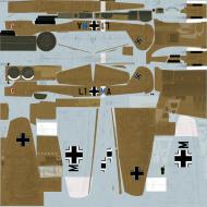 Asisbiz COD asisbiz Ju 88A4 Geschwader Stab LG1 L1+MA Catania 1941