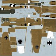 Asisbiz COD asisbiz Ju 88A5 12.LG1 L1+LW Greece 1941