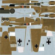 Asisbiz COD asisbiz Ju 88A5 5.LG1 L1+EN Greece 1941