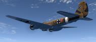 Asisbiz COD asisbiz Ju 88A5 5.LG1 L1+FN Greece 1941 V01