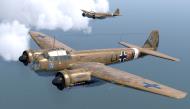 Asisbiz COD asisbiz Ju 88A5 5.LG1 L1+FN Greece 1941 V02